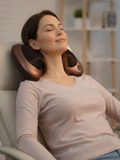 Imagen de producto o estilo de vida