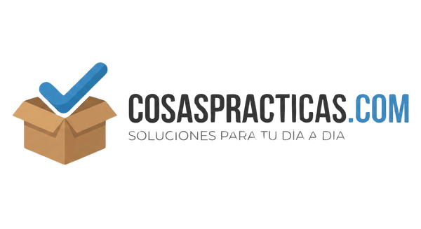cosaspracticas.com